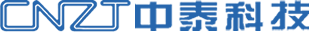隔音板生產(chǎn)廠(chǎng)家