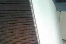 鴻彪機(jī)房廠房隔音板-防水、防火、耐腐蝕又環(huán)保